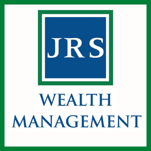 JRS Sponsor Slider Logo